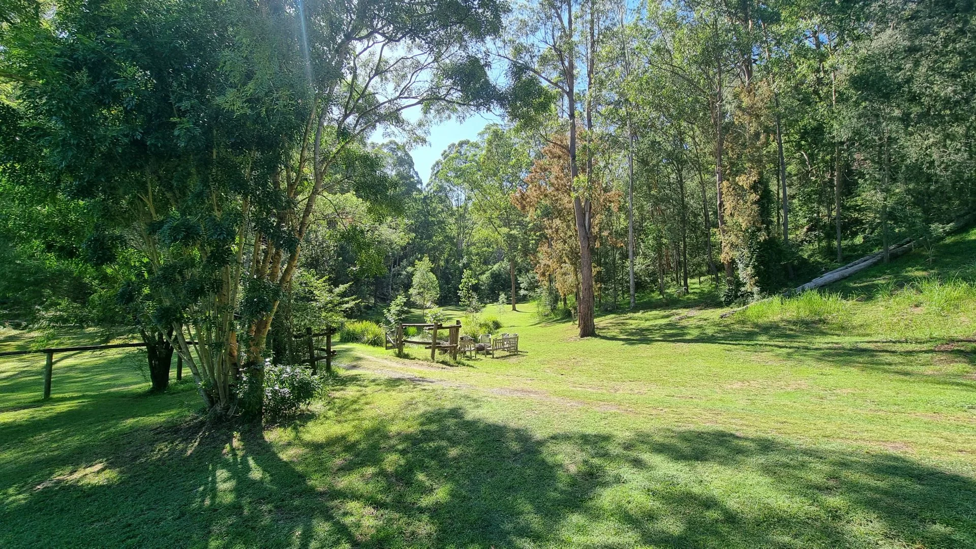 Additional image 30 of Murrays Run NSW 2325