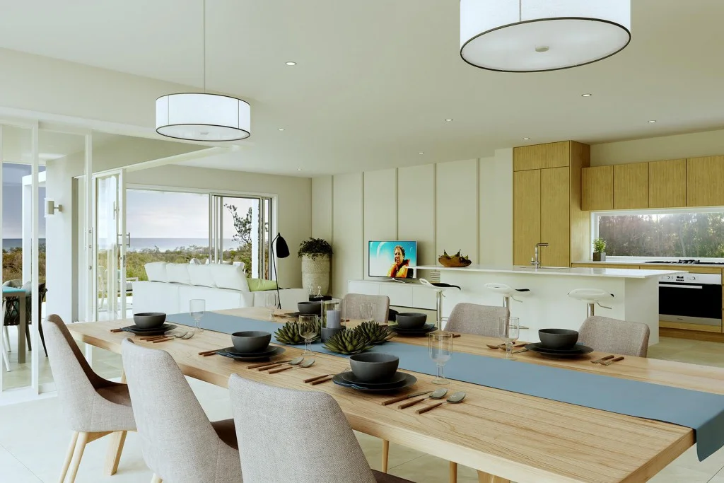 Additional image 2 of 17 Allora Avenue, Ferntree Gully VIC 3156