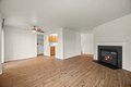 Additional image 13 of 2923 S Meridian, Puyallup, WA, 98373