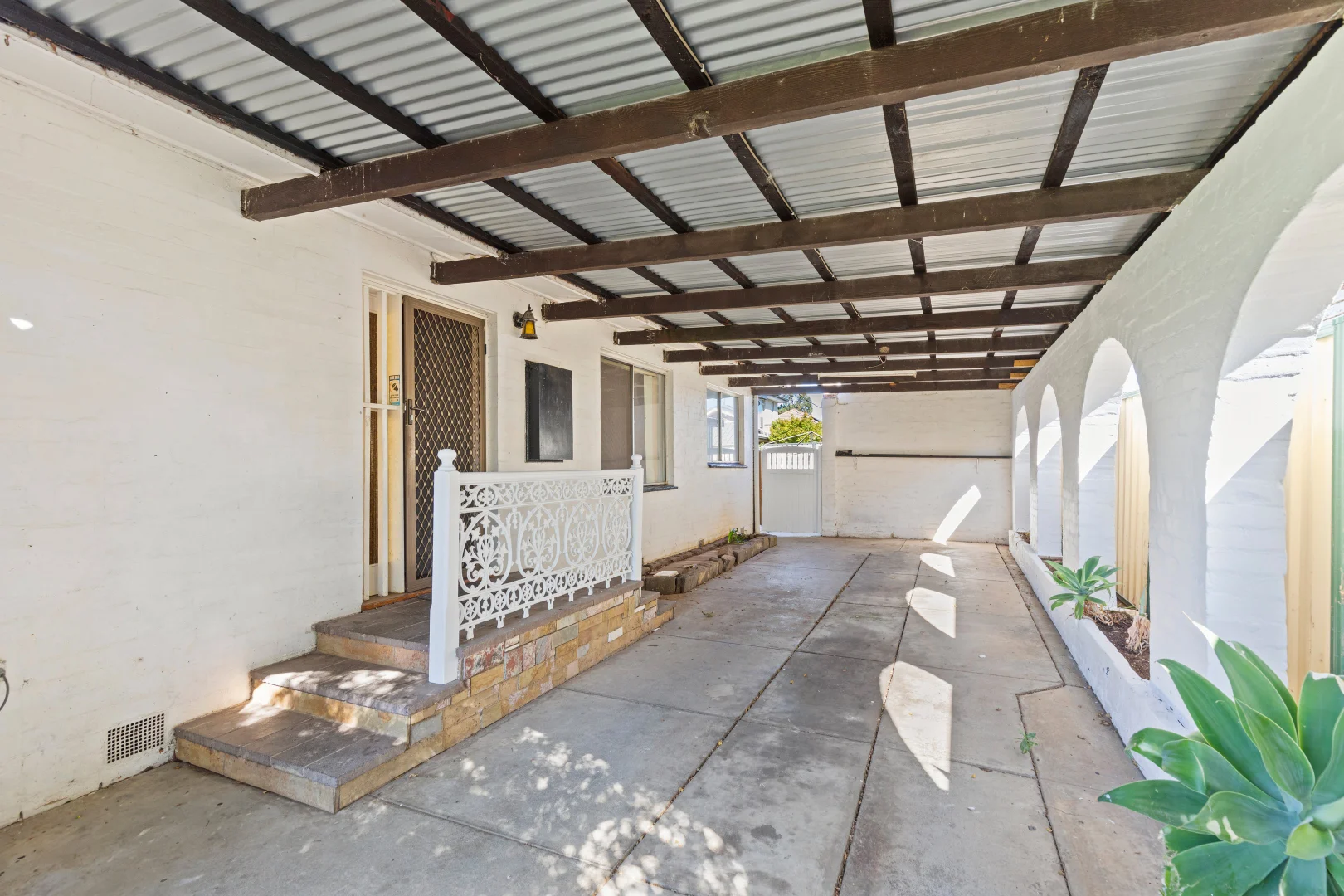 Additional image 9 of 15a Albert Crescent, St Albans VIC 3021