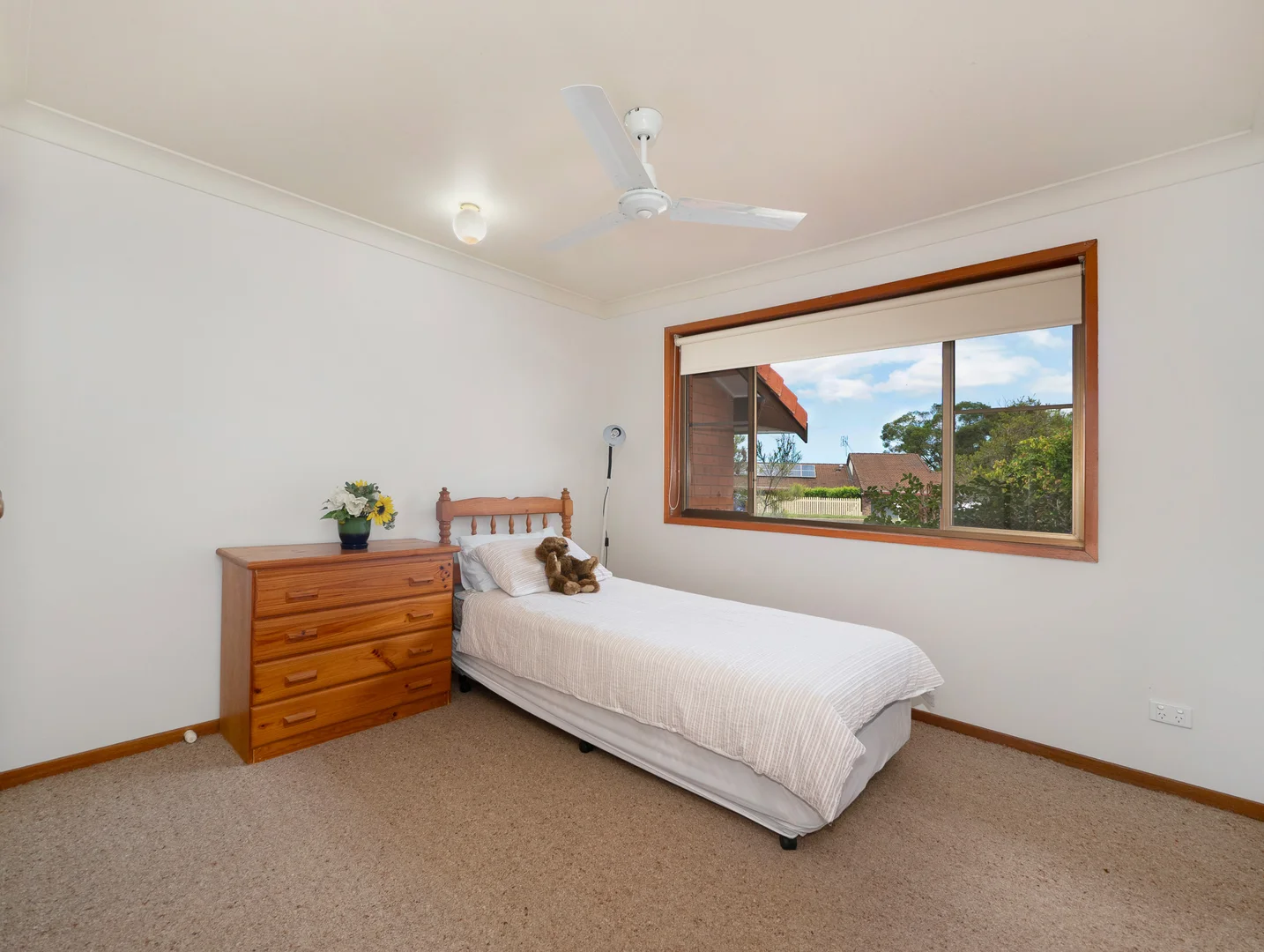 Additional image 8 of 15 Northcott Drive, Goonellabah NSW 2480