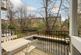 Additional image 4 of Twickenham TW1