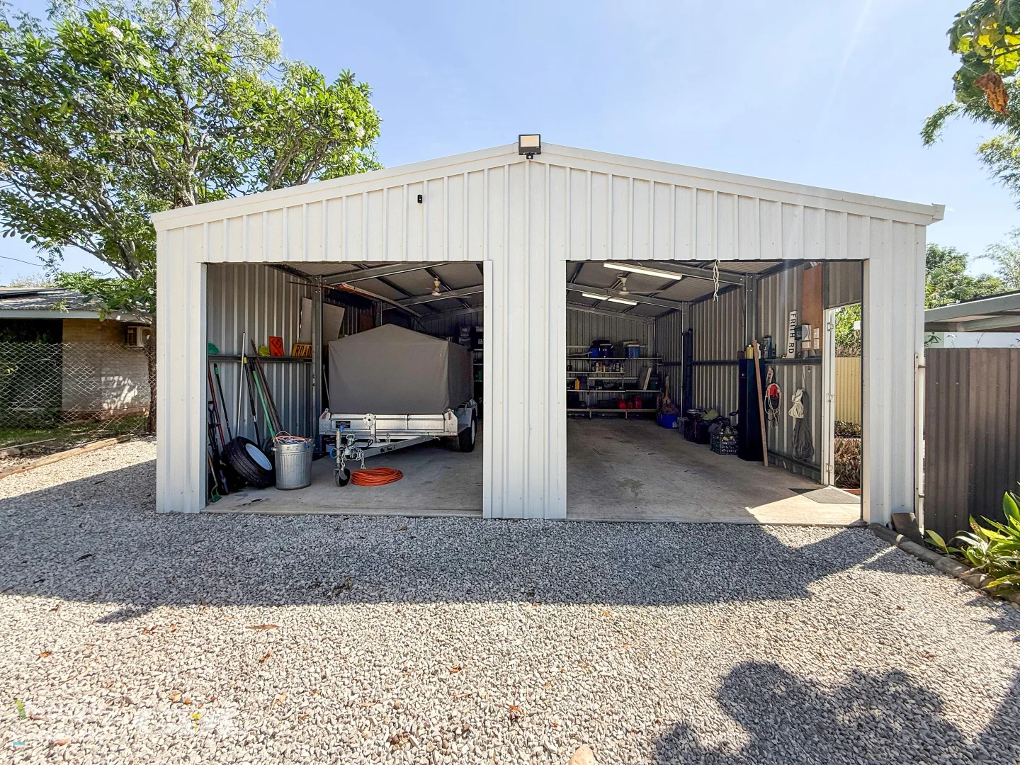 Additional image 18 of 10 Campbell Terrace, Katherine NT 0850