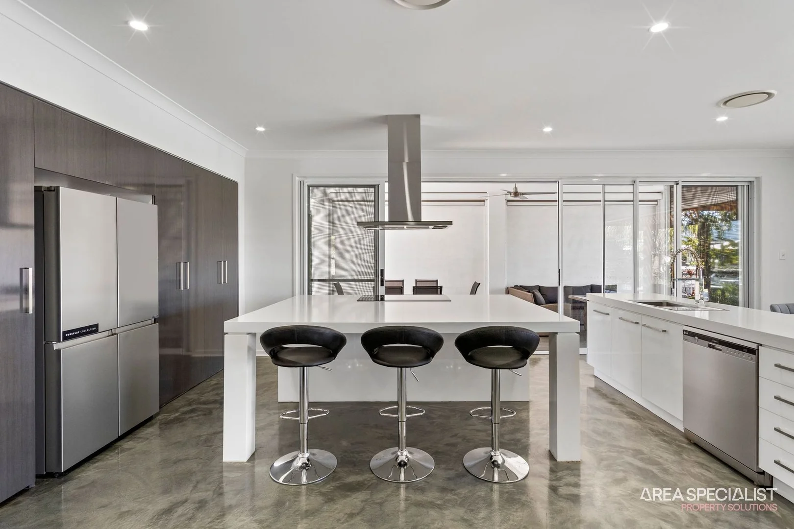 Additional image 6 of 10 Sundown Place, Jacobs Well QLD 4208