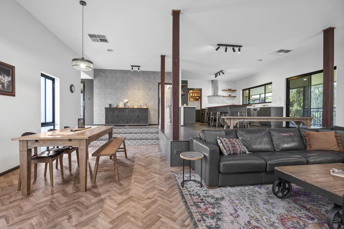 Additional image 3 of 256 River Street, Corowa NSW 2646