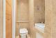 Additional image 10 of Elsworth Place, Cambridge CB2