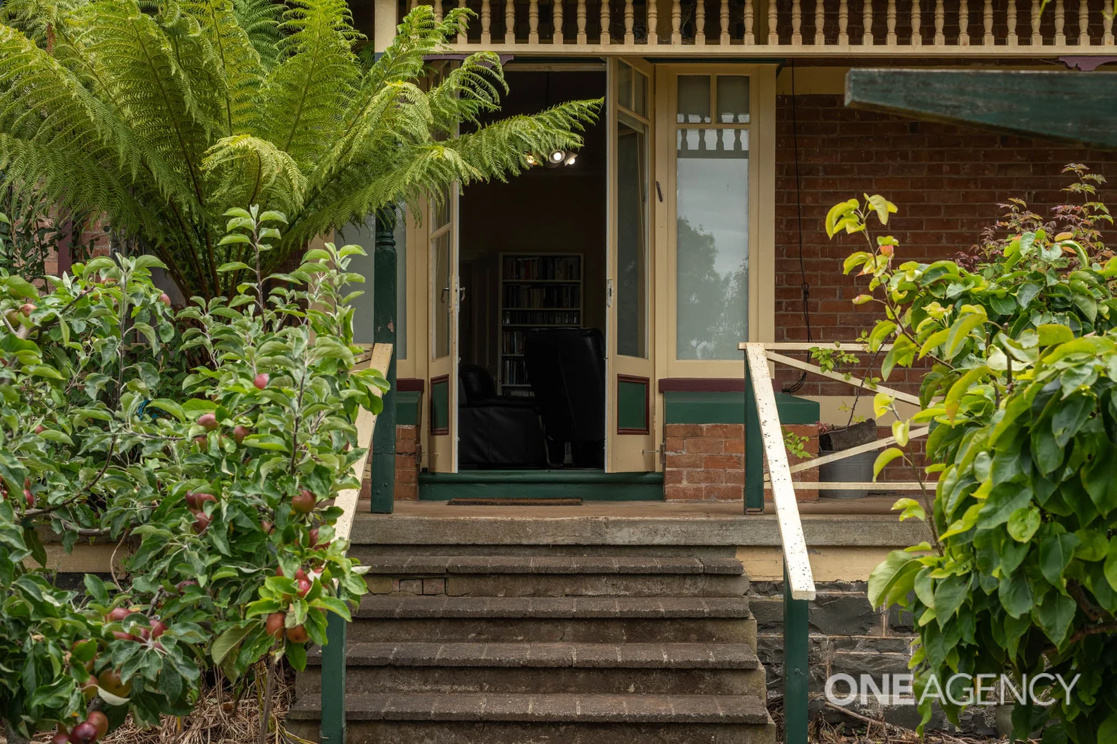 Additional image 25 of 10 Ronald Street, Devonport TAS 7310