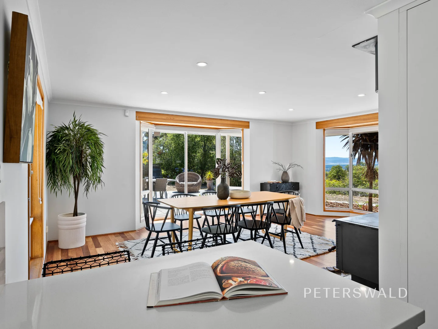 Additional image 12 of 163 Tara Drive, Acton Park TAS 7170