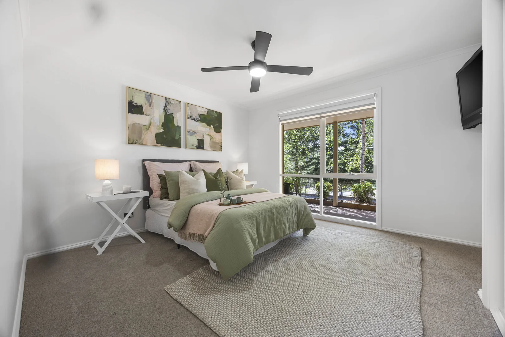 Additional image 16 of 69 Acacia Avenue, Dales Creek VIC 3341