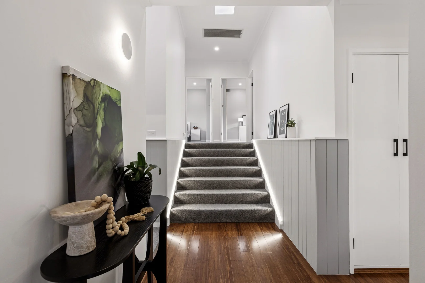 Additional image 9 of 5A Rainbow Crescent, Kingsgrove NSW 2208