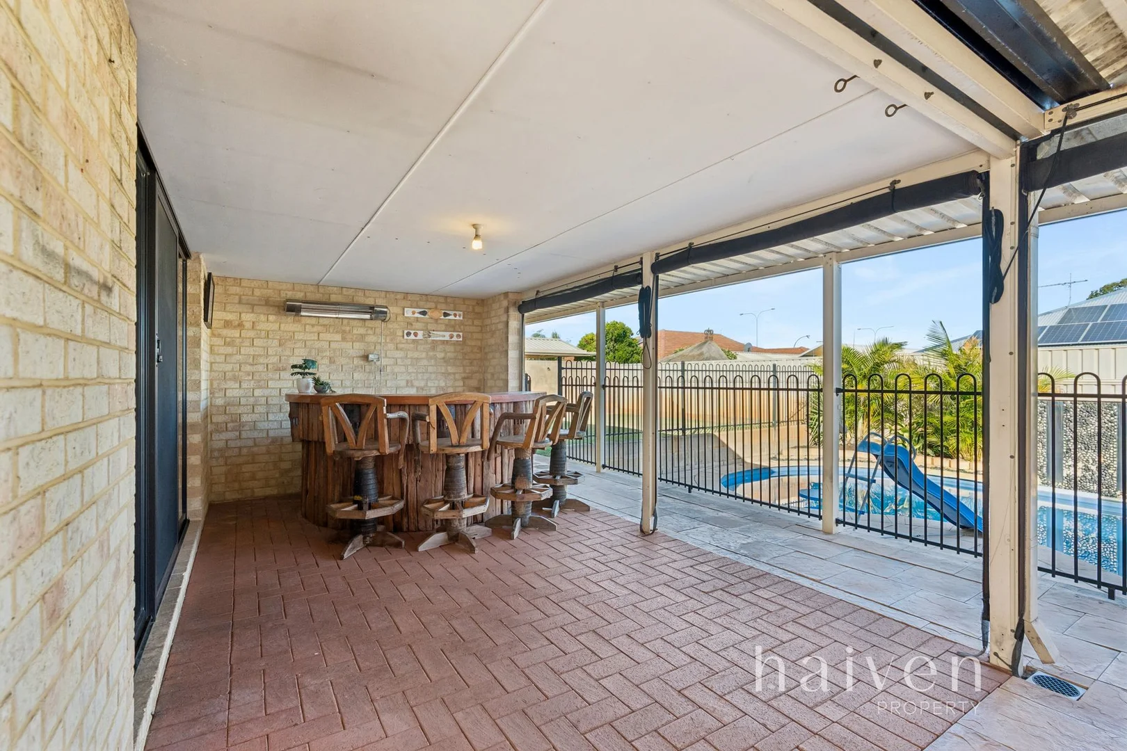 Additional image 27 of 4 CLIPPER PARADE, Canning Vale WA 6155