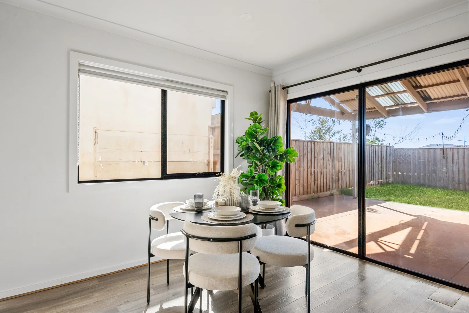 Additional image 6 of 55 Cetona Street, Fraser Rise VIC 3336
