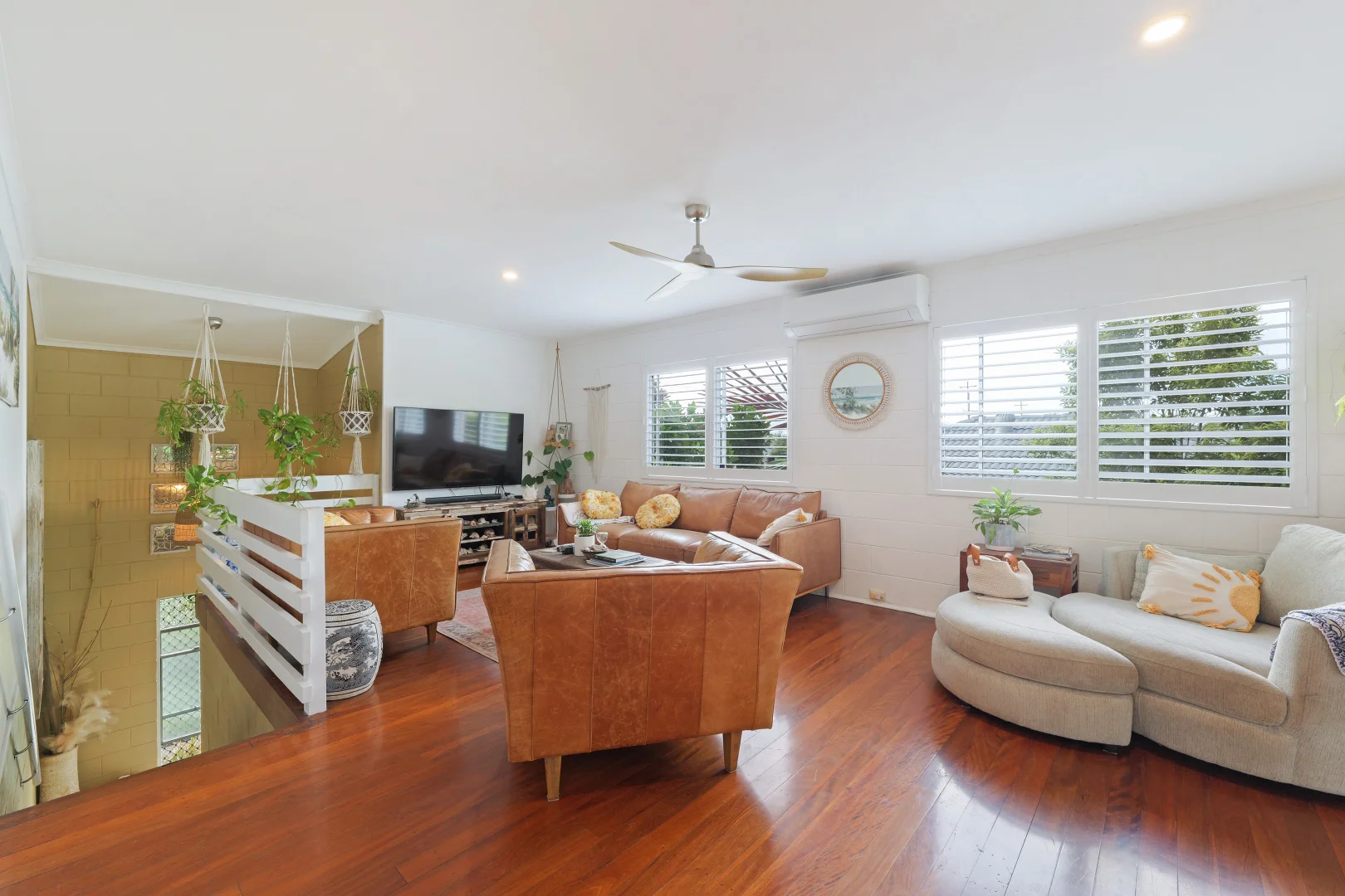 Additional image 3 of 89 Anning Avenue, Golden Beach QLD 4551