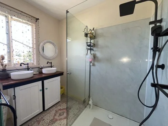 Additional image 12 of 87 CORONATION DRIVE, Innisfail QLD 4860