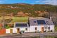 Tawny Croft, 84 East Helmsdale, Strath Road, Helmsdale, Sutherland KW8 6JL