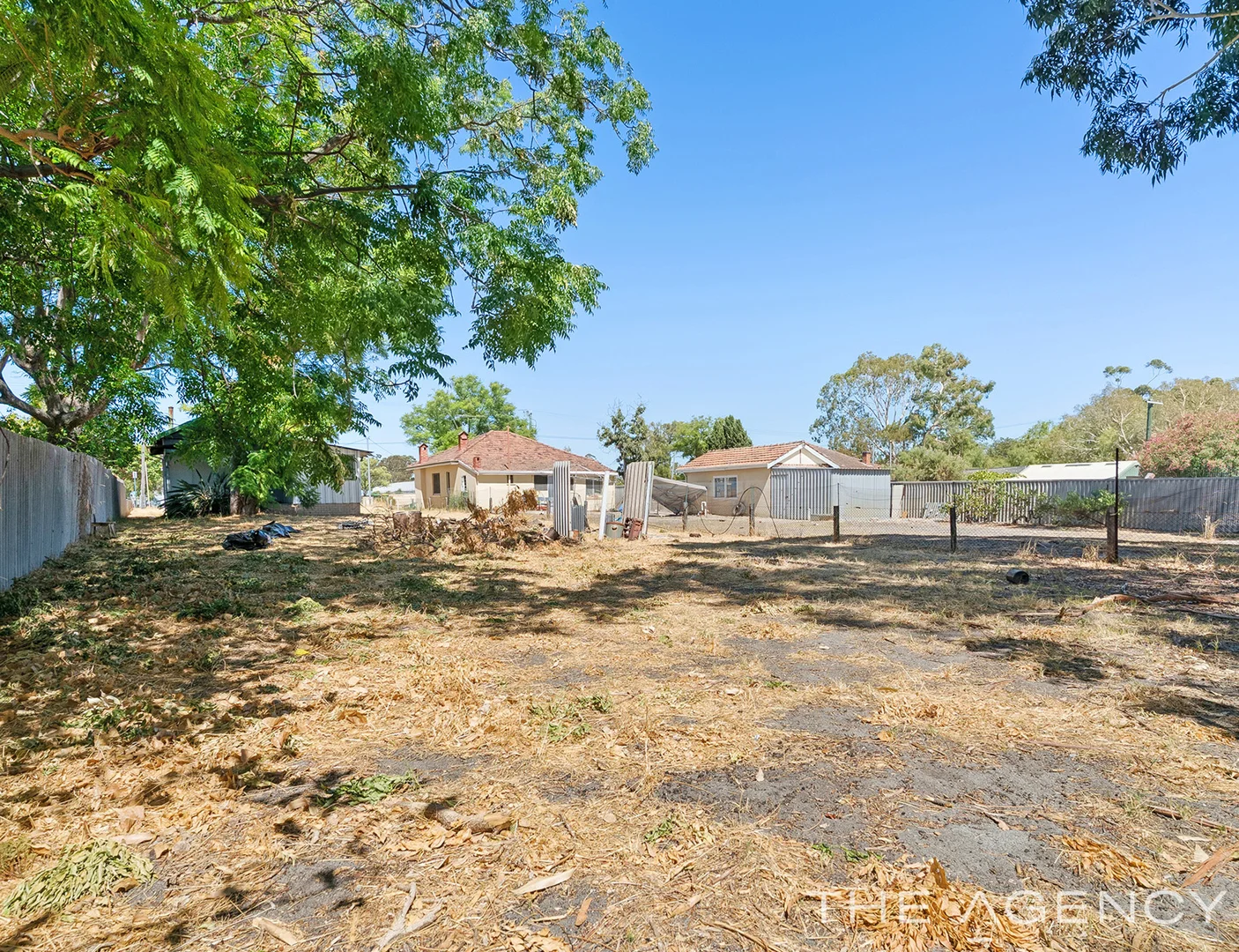 Additional image 24 of 67 Kanowna Avenue East, Redcliffe WA 6104