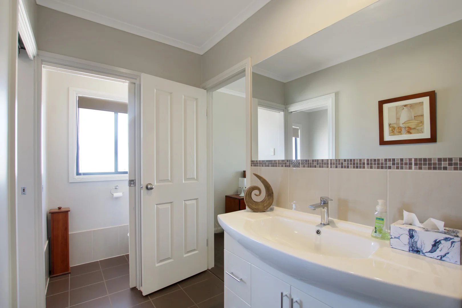 Additional image 18 of 87 Marks Landing Shack Road, Swan Reach SA 5354