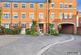 Additional image 7 of Barkham Mews, Reading RG1