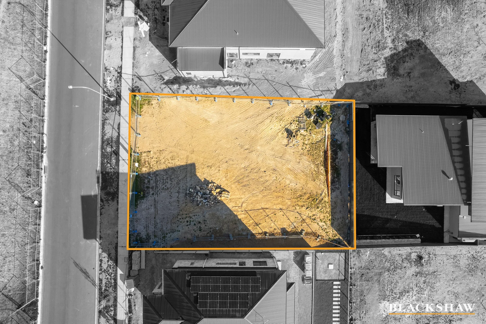 Additional image 4 of 44 Speargrass Road, Tralee NSW 2620