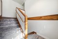 Additional image 19 of 15212 NE 74th St, Vancouver, WA, 98682