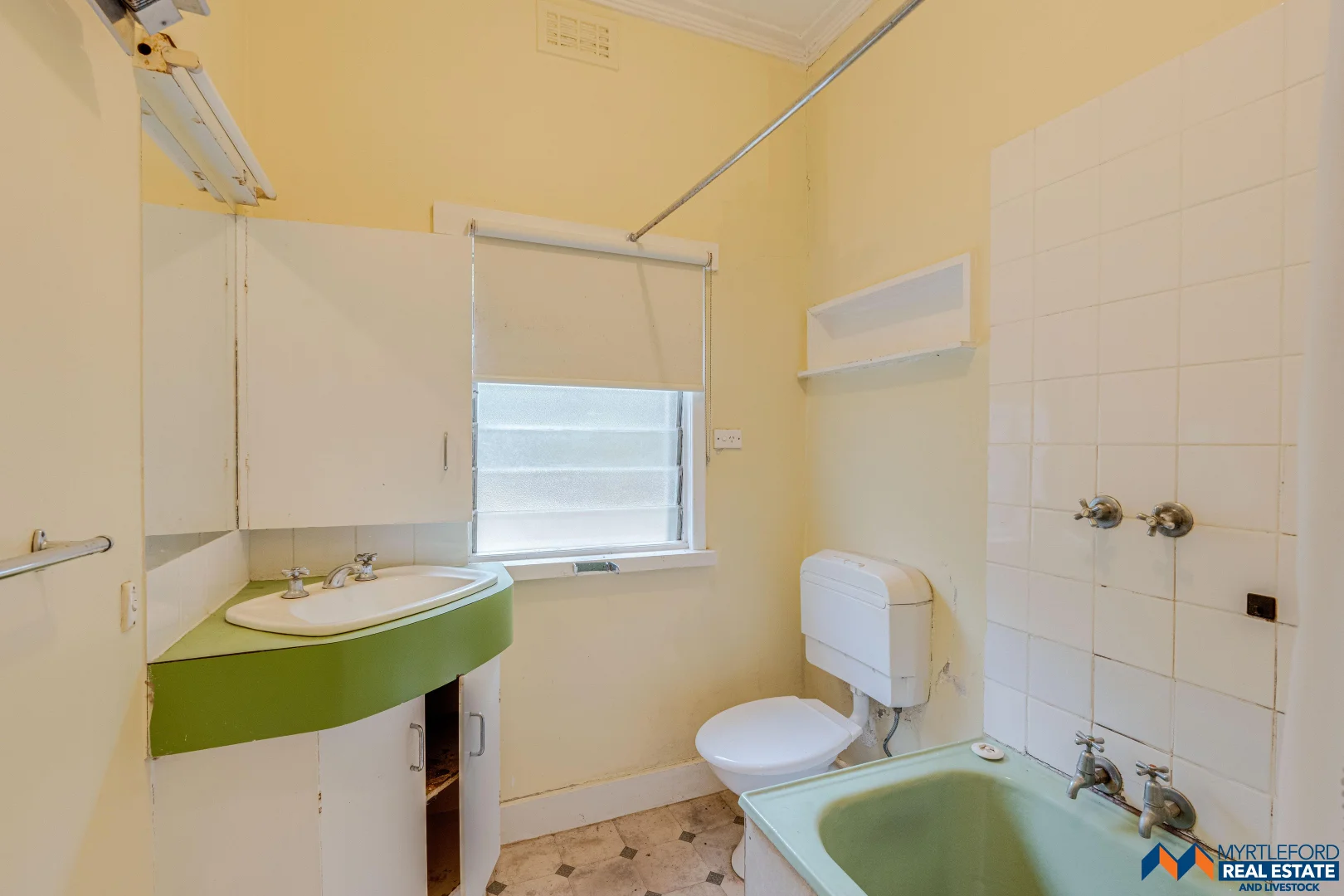 Additional image 9 of 5777 Great Alpine Road, Eurobin VIC 3739