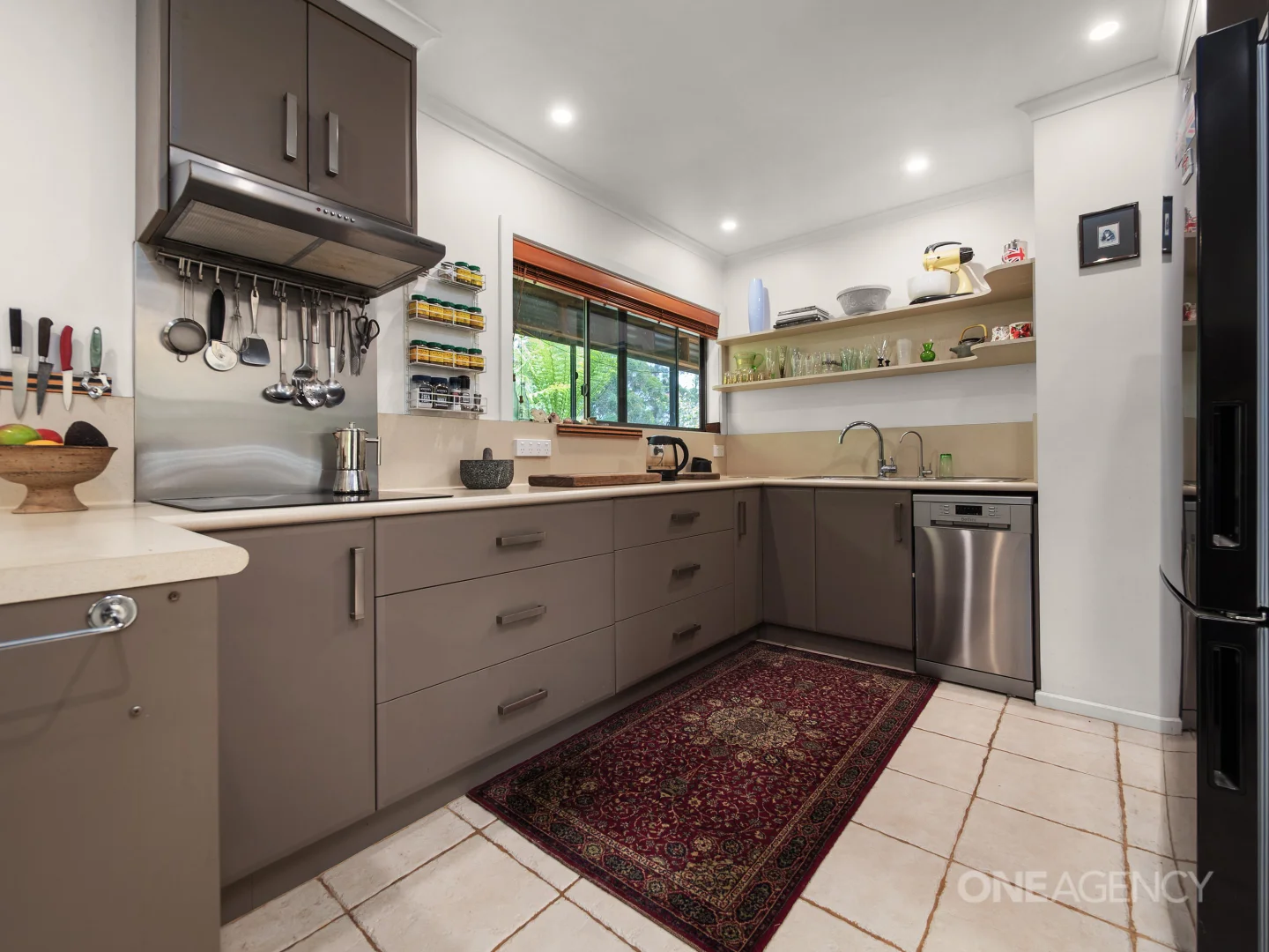 Additional image 17 of 38 Crawford Road, Penguin TAS 7316