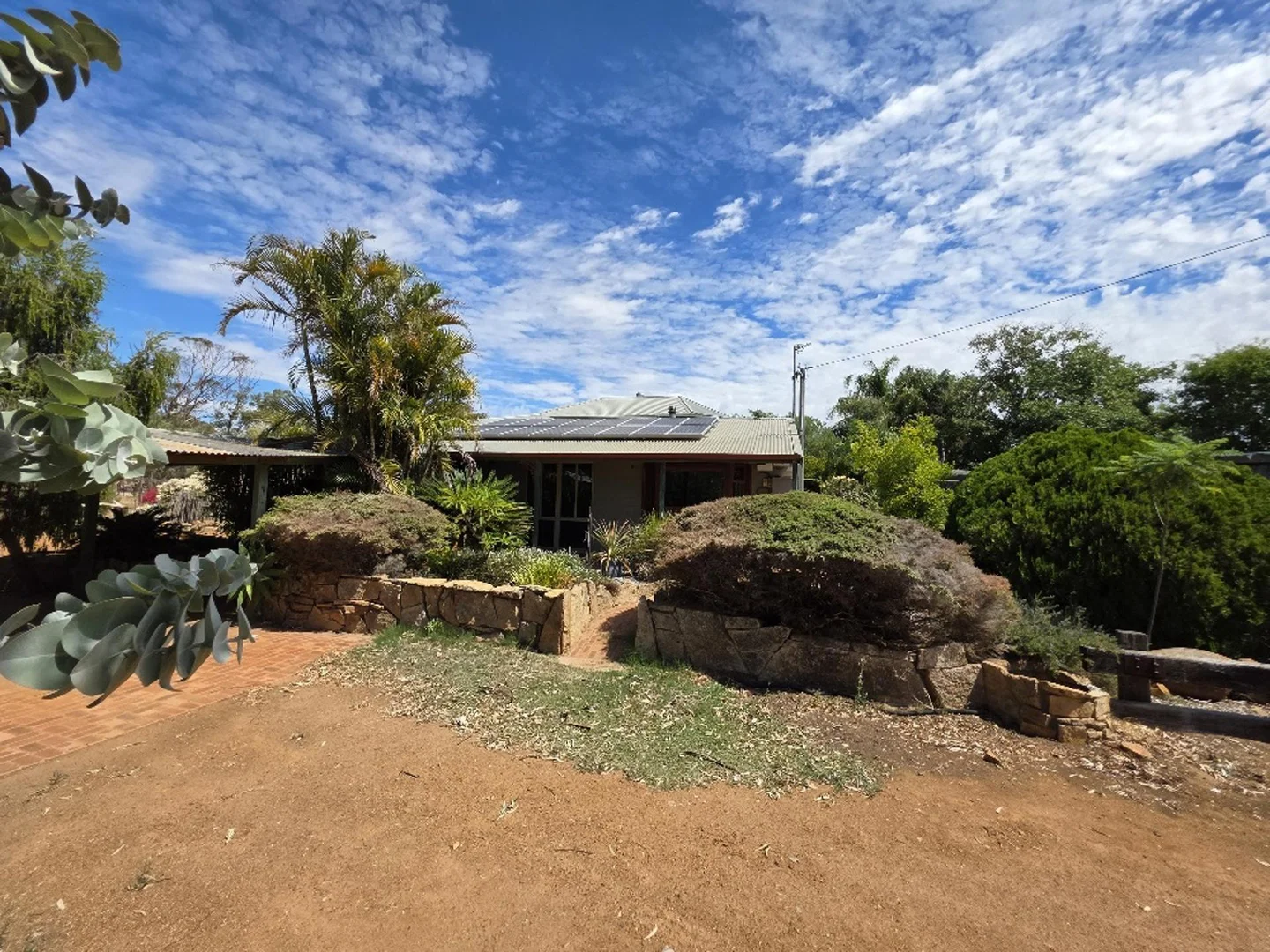 Additional image 26 of 24 SALEEBA Road, Moora WA 6510