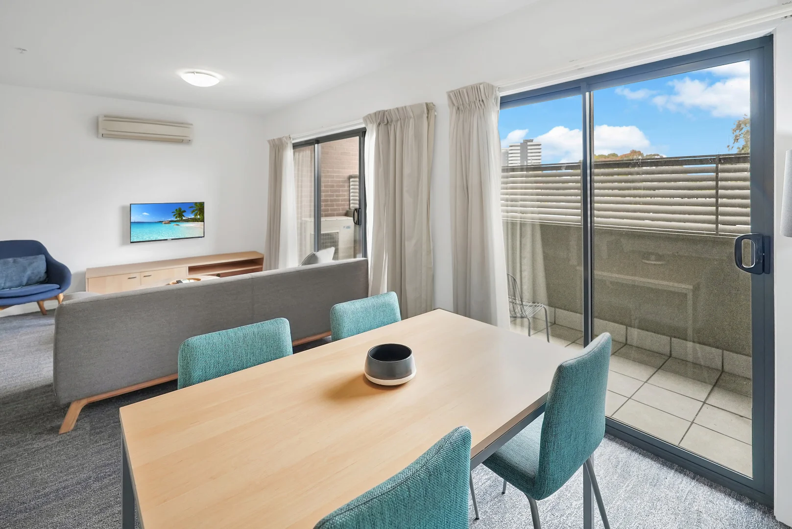 Additional image 5 of 204/16 The Esplanade South, Geelong VIC 3220