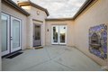 Additional image 4 of 13206 Milan Dr, Bakersfield, CA, 93306