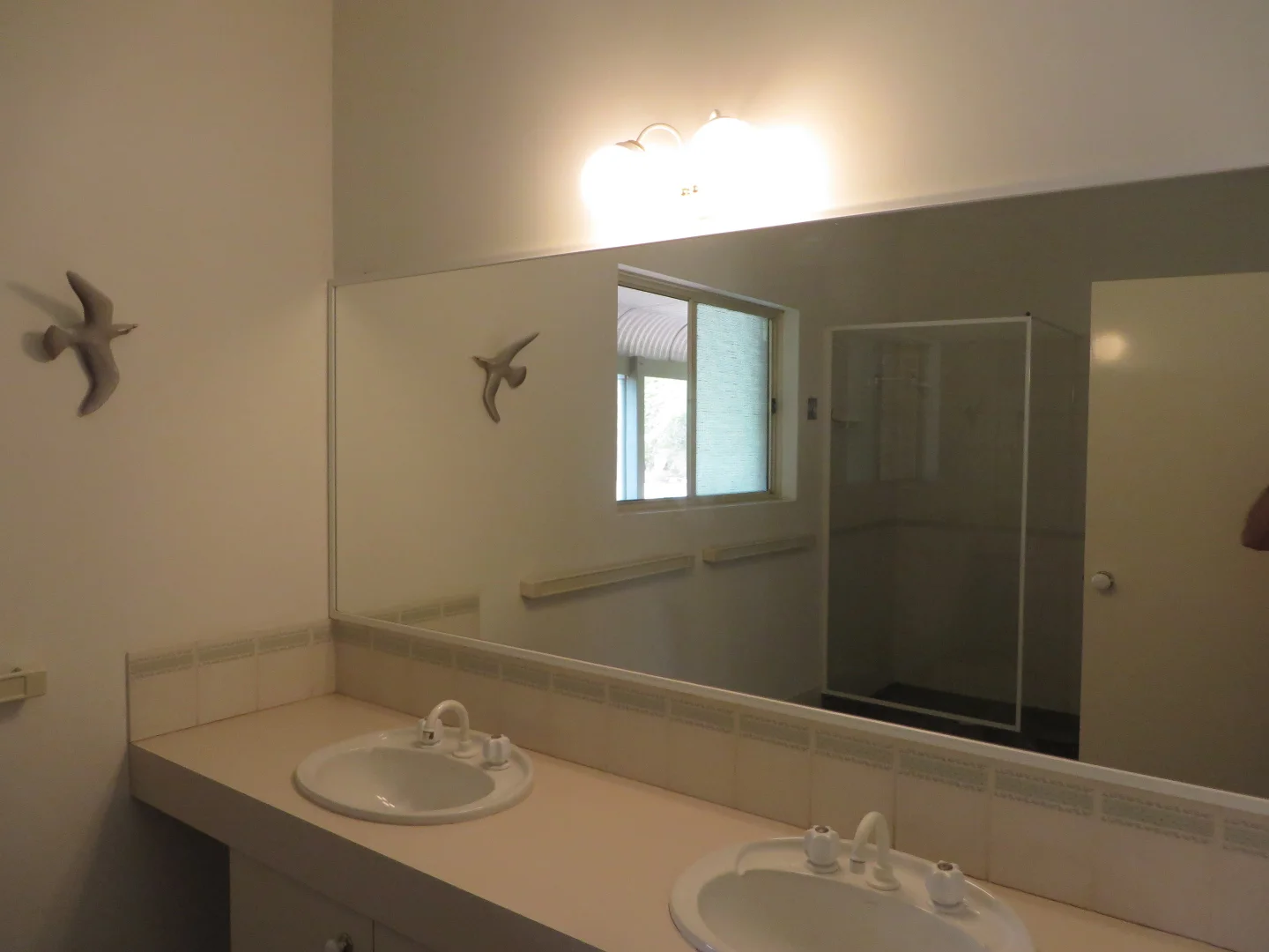 Additional image 10 of 89 Alexander Road, Waroona WA 6215