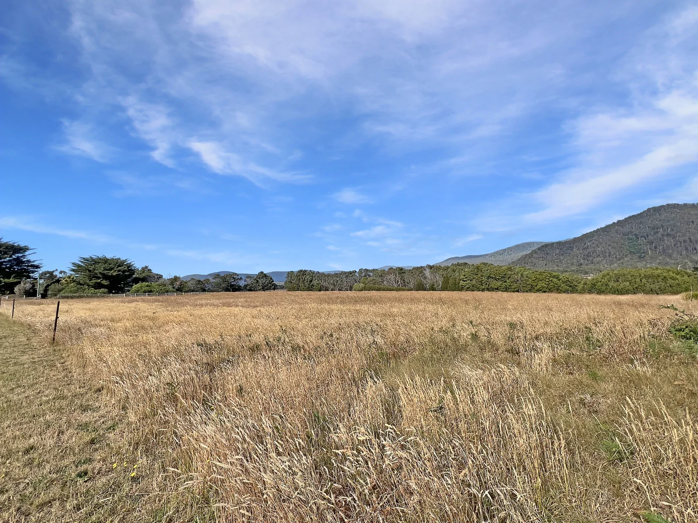 Additional image 3 of PID 2190215 Macquarie Street, Seymour TAS 7215