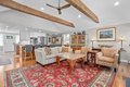 Additional image 4 of 367 Plum, Barnstable, MA, 02630