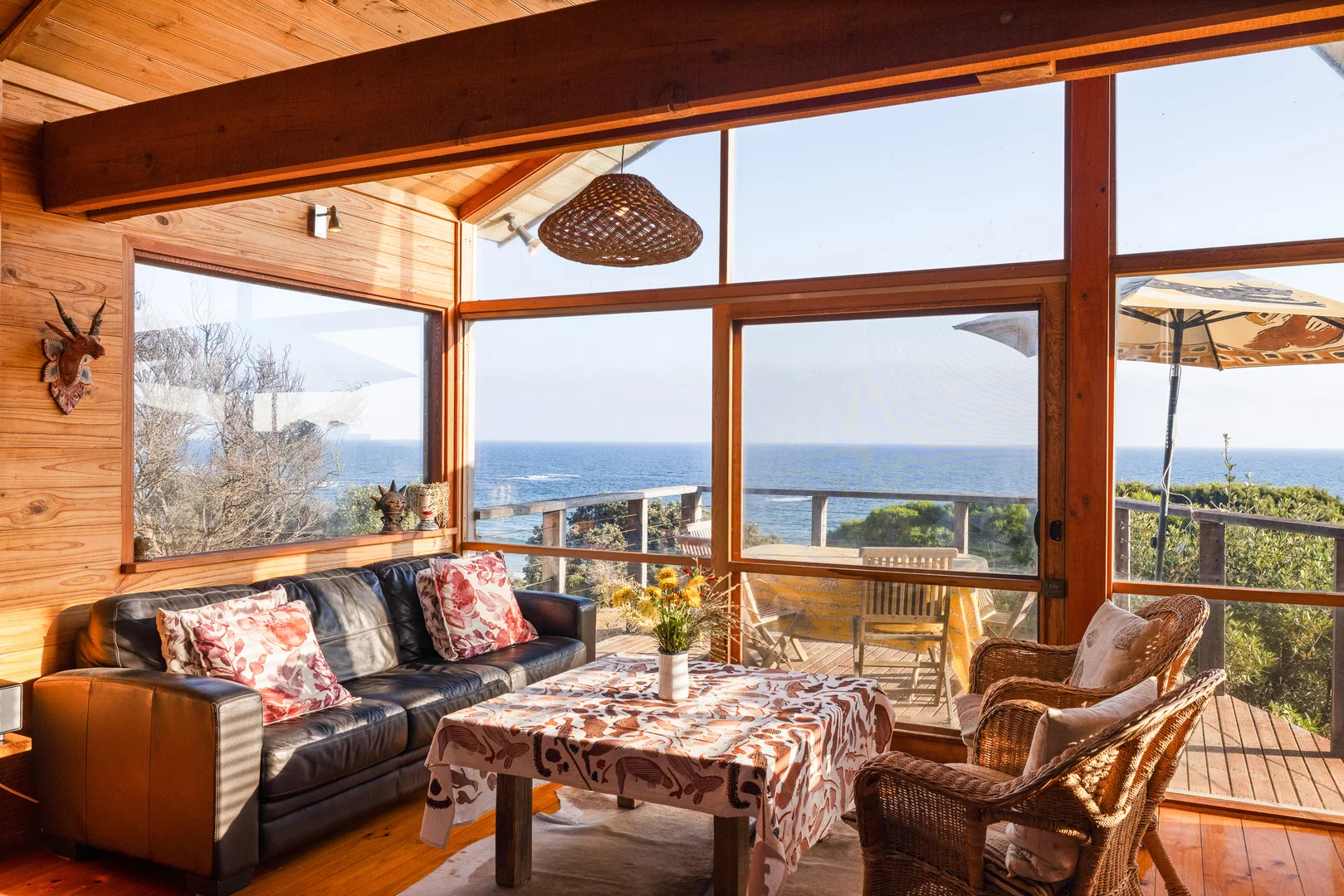 Additional image 3 of 13 Beach Court, Smiths Beach VIC 3922