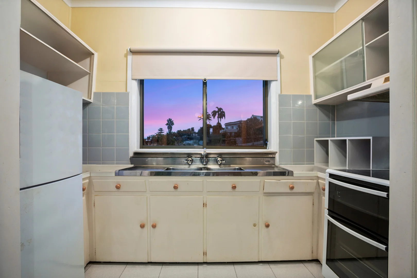 Additional image 3 of 34 First Avenue North, Warrawong NSW 2502