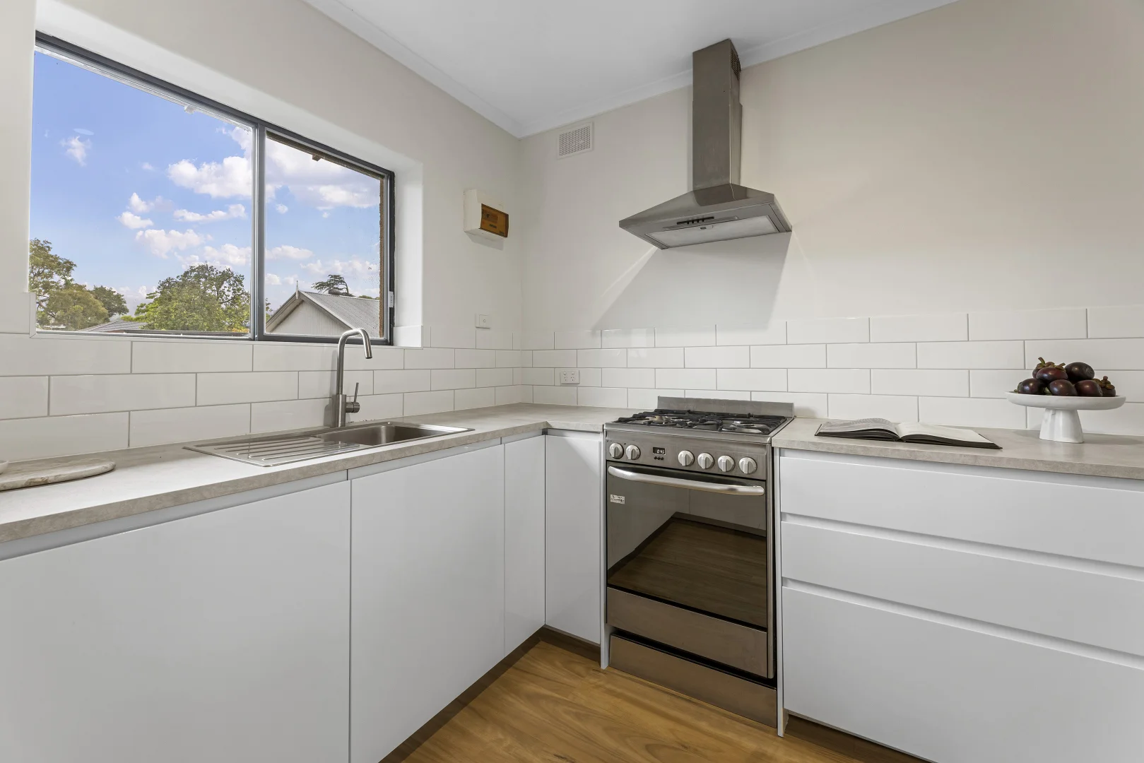 Additional image 7 of 12/11 Kitchener Street, Netherby SA 5062