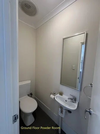 Additional image 17 of 2/160 Celebration Boulevard, Clarkson WA 6030