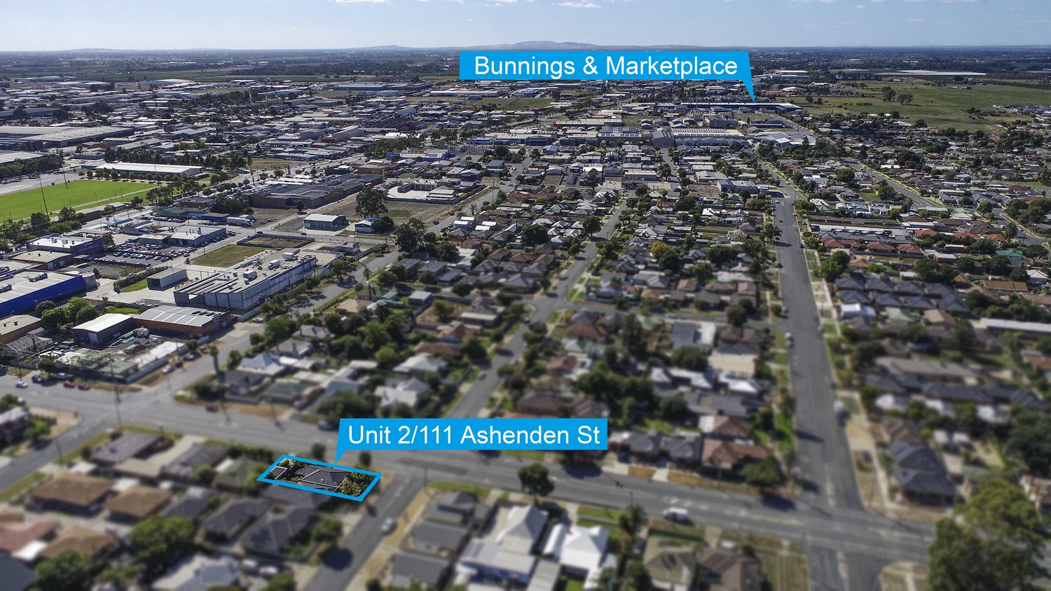 Additional image 16 of 2/111 Ashenden Street, Shepparton VIC 3630