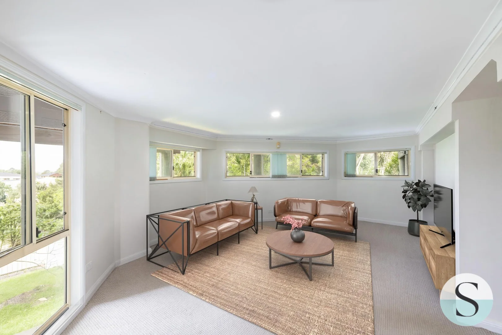 Additional image 27 of 5 Imperial Close, Floraville NSW 2280