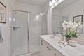 Additional image 27 of 1112 Juana Ct, Palo Alto, CA, 94303