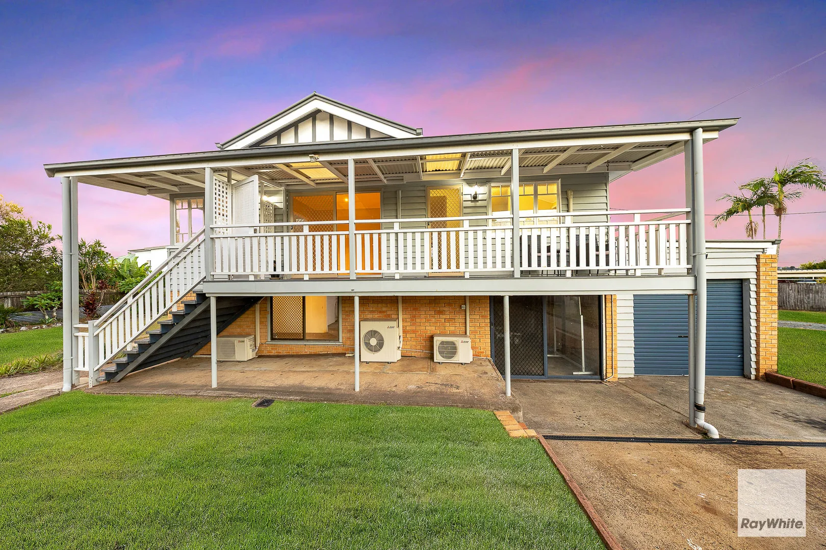 Additional image 30 of 12-14 Serpentine Creek Road, Redland Bay QLD 4165