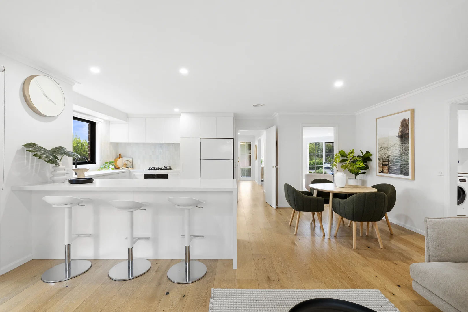 Additional image 4 of 1/11 Krone Street, Mordialloc VIC 3195