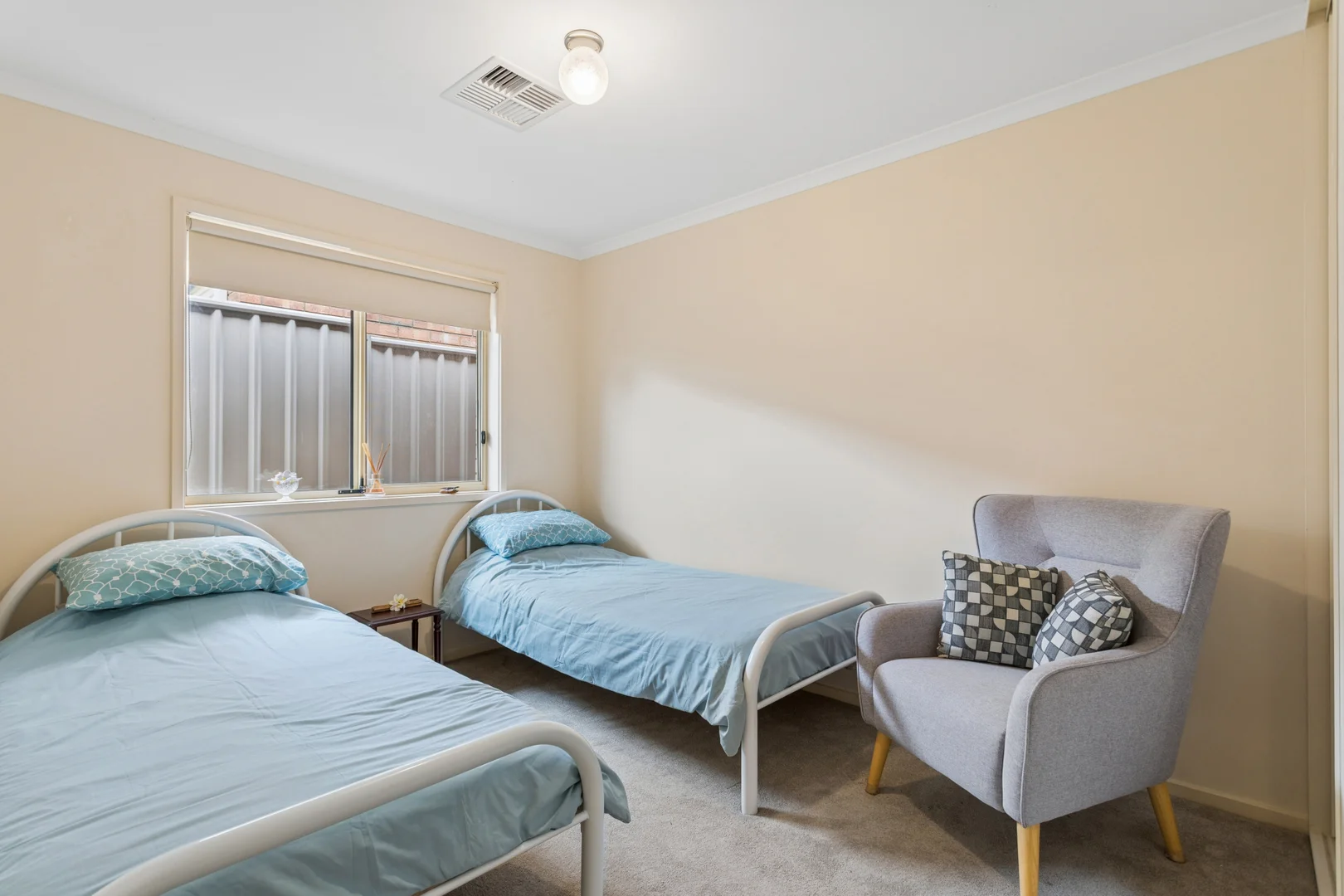 Additional image 13 of 17 Mcguire Court, Hackham SA 5163