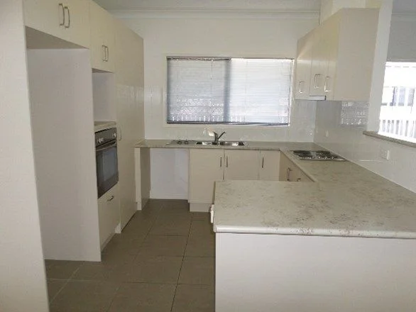 Additional image 4 of Bohle Plains QLD 4817