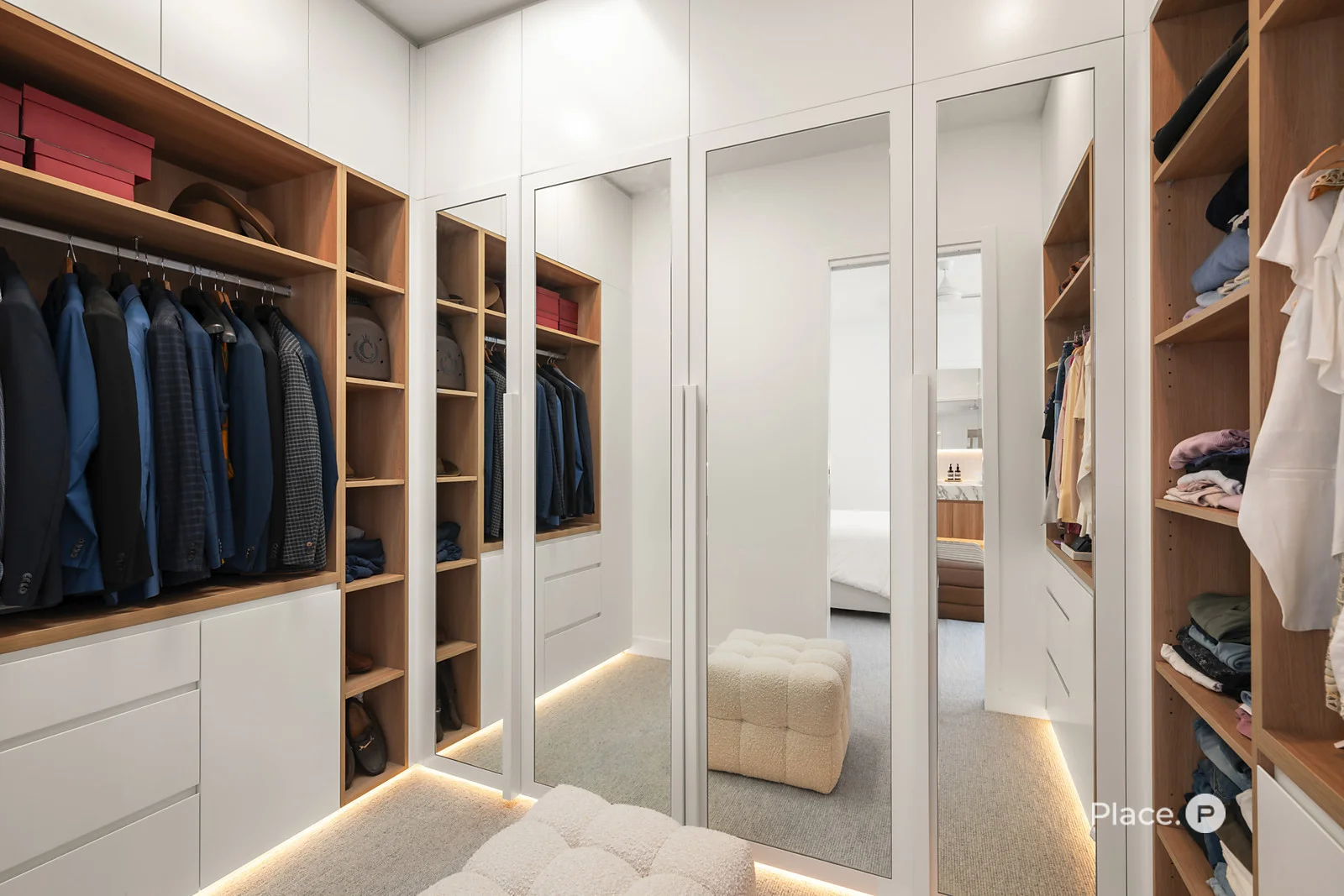 Additional image 18 of 18 Ellesmere Street, Yeronga QLD 4104