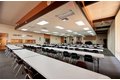 Additional image 34 of 4095 Fruit St Spc 328, La Verne, CA, 91750