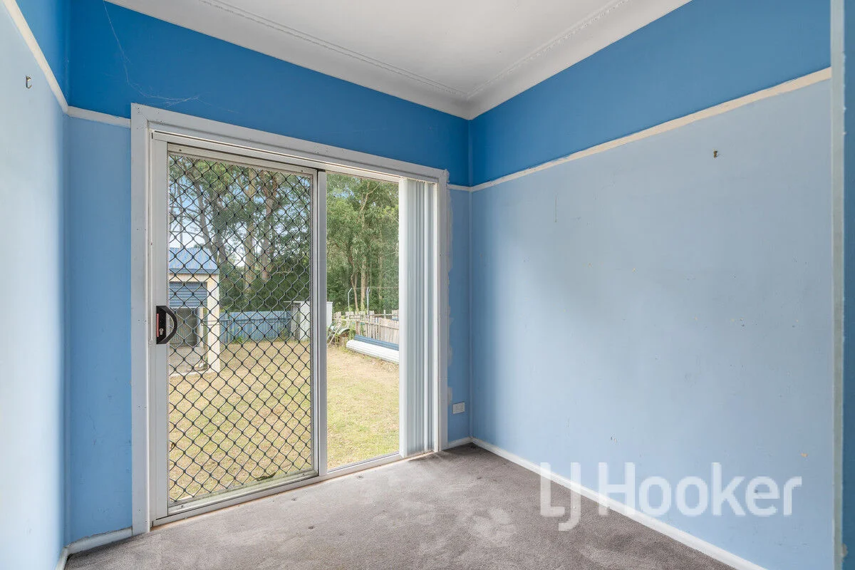 Additional image 10 of 276 The Park Drive, Sanctuary Point NSW 2540