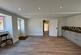 Additional image 16 of Cefncethin, Ffairfach, Llandeilo, SA19