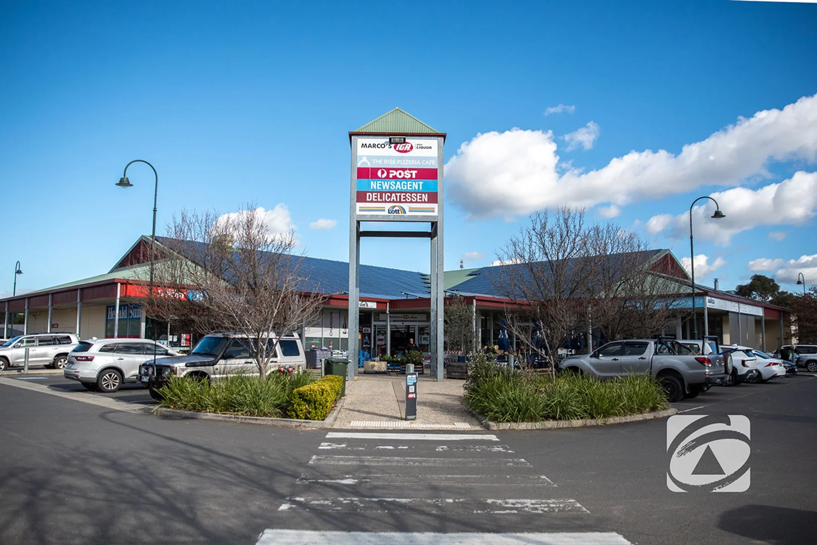 Additional image 9 of Lot 3 18 Jatala Rise, Narre Warren North VIC 3804