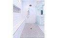 Additional image 24 of 75601 Montage Pkwy, Palm Desert, CA, 92211
