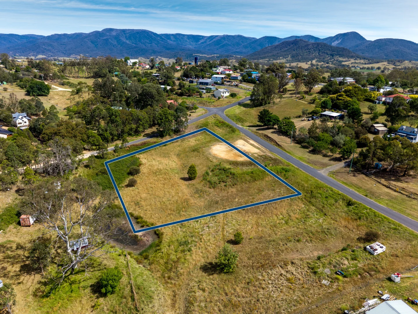 Additional image 10 of 83-85 Kameruka Street, Bemboka NSW 2550